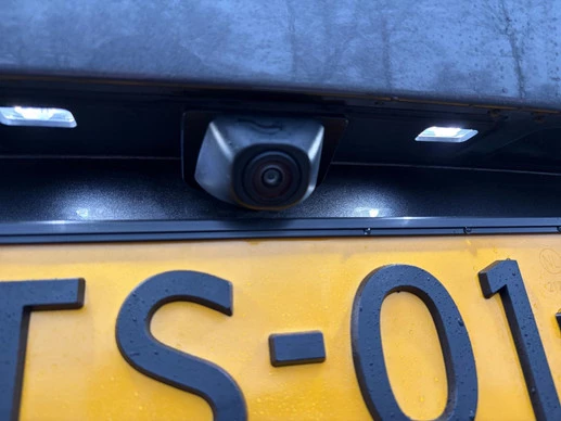 Ford Kuga - Afbeelding 27 van 30