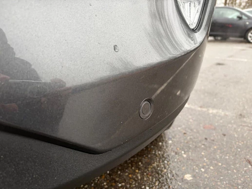 Ford Kuga - Afbeelding 28 van 30