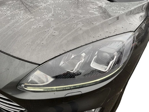 Ford Kuga - Afbeelding 29 van 30