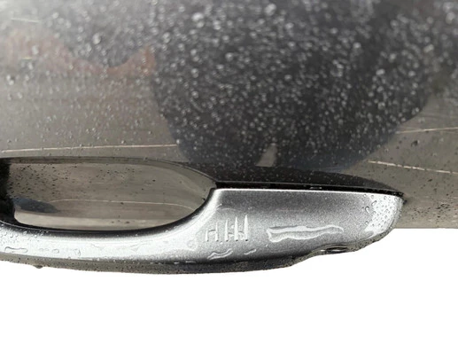 Ford Kuga - Afbeelding 30 van 30