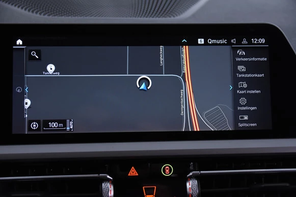 BMW 3 Serie - Afbeelding 5 van 30