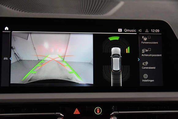 BMW 3 Serie - Afbeelding 8 van 30