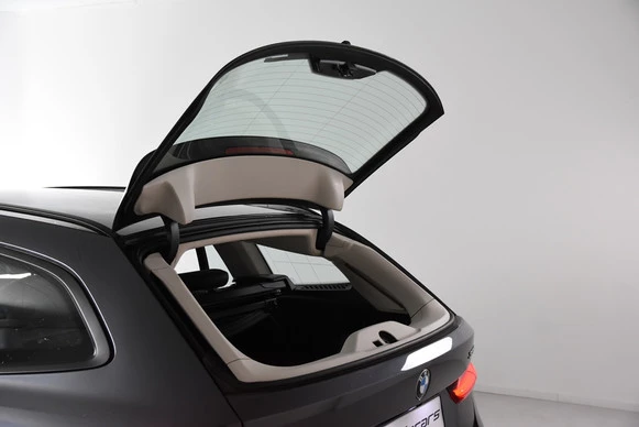 BMW 3 Serie - Afbeelding 11 van 30