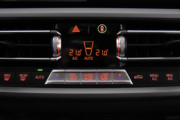 BMW 3 Serie - Afbeelding 14 van 30