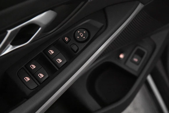 BMW 3 Serie - Afbeelding 19 van 30