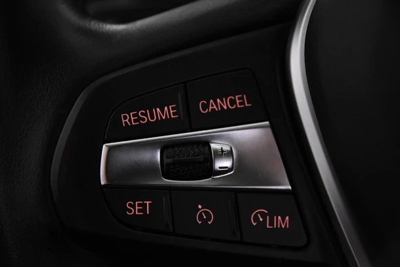 BMW 3 Serie - Afbeelding 20 van 30