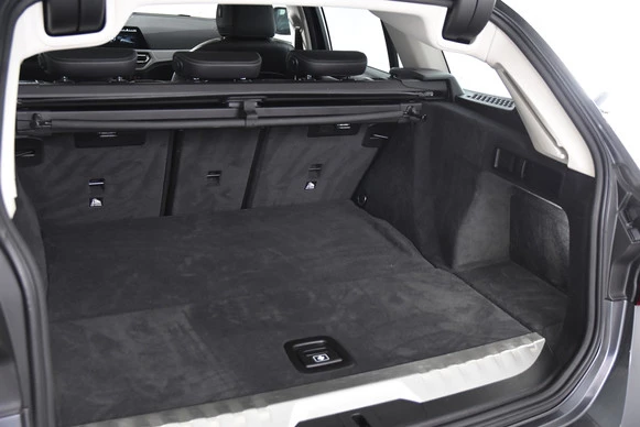BMW 3 Serie - Afbeelding 24 van 30