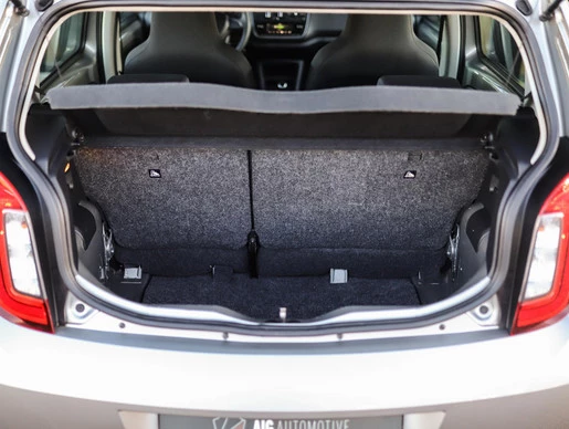 Škoda Citigo - Afbeelding 14 van 30