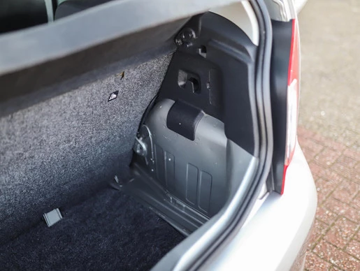 Škoda Citigo - Afbeelding 15 van 30