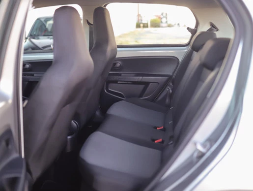 Škoda Citigo - Afbeelding 16 van 30