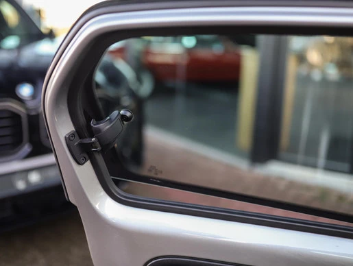 Škoda Citigo - Afbeelding 18 van 30