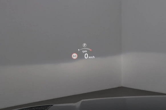 Land Rover Defender - Afbeelding 12 van 30