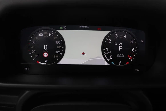 Land Rover Defender - Afbeelding 20 van 30