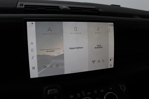 Land Rover Defender - Afbeelding 21 van 30