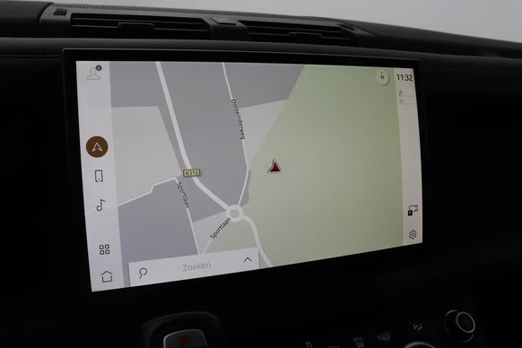 Land Rover Defender - Afbeelding 24 van 30