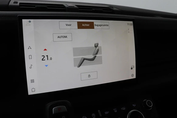 Land Rover Defender - Afbeelding 27 van 30