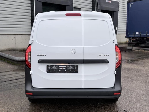 Mercedes-Benz Citan - Afbeelding 6 van 20