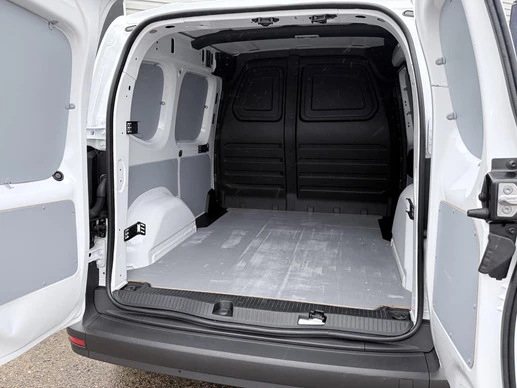 Mercedes-Benz Citan - Afbeelding 8 van 20