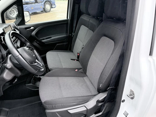 Mercedes-Benz Citan - Afbeelding 10 van 20