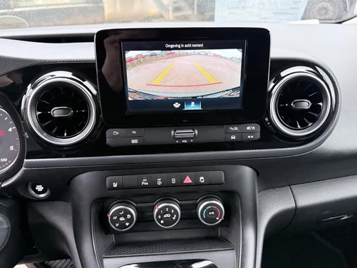 Mercedes-Benz Citan - Afbeelding 13 van 20