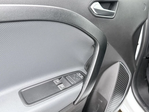 Mercedes-Benz Citan - Afbeelding 20 van 20