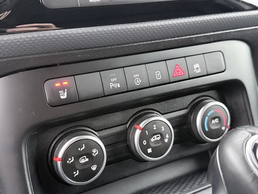 Mercedes-Benz Citan - Afbeelding 11 van 20