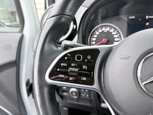 Mercedes-Benz Citan - Afbeelding 13 van 20