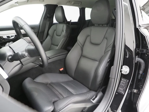 Volvo V90 - Afbeelding 4 van 30