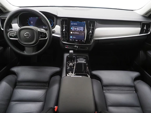 Volvo V90 - Afbeelding 5 van 30
