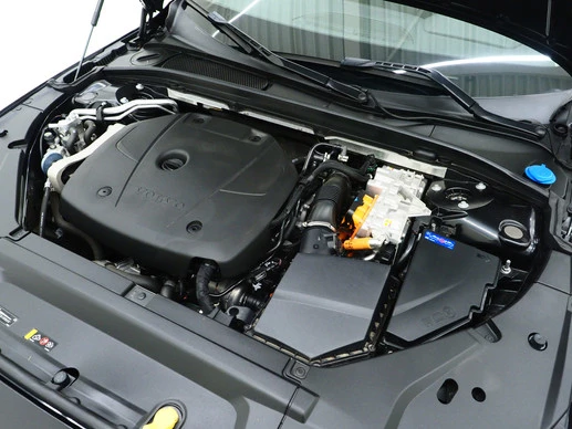 Volvo V90 - Afbeelding 7 van 30