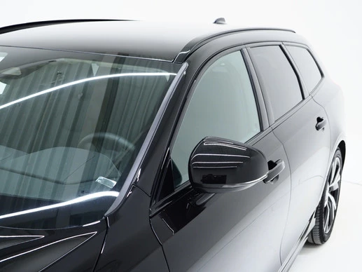 Volvo V90 - Afbeelding 13 van 30