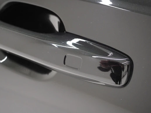 Volvo V90 - Afbeelding 15 van 30