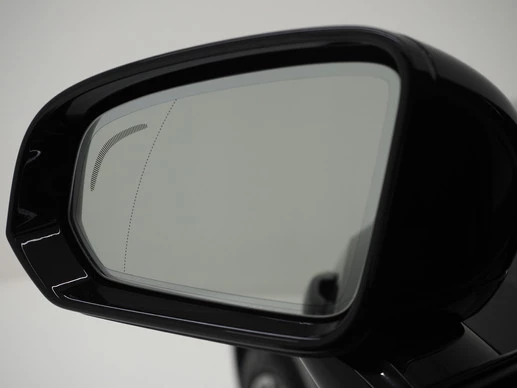 Volvo V90 - Afbeelding 16 van 30