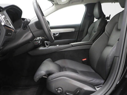Volvo V90 - Afbeelding 17 van 30