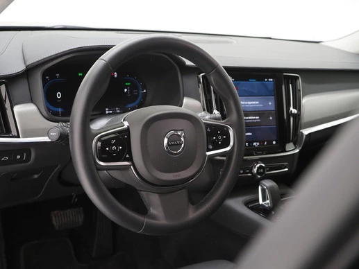 Volvo V90 - Afbeelding 18 van 30