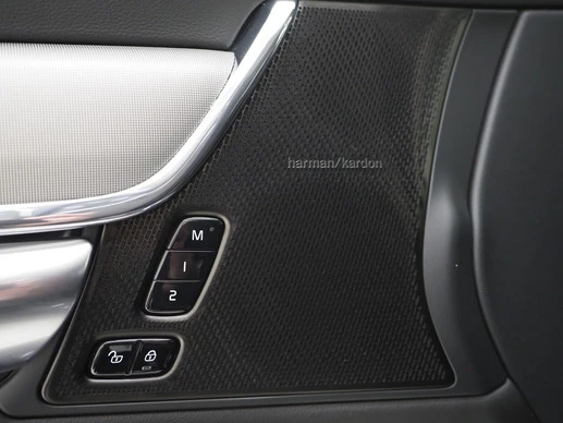 Volvo V90 - Afbeelding 19 van 30