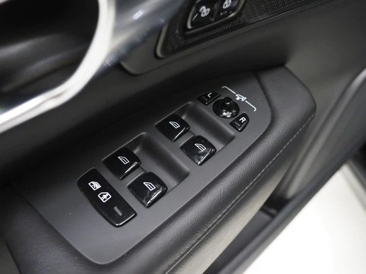 Volvo V90 - Afbeelding 20 van 30