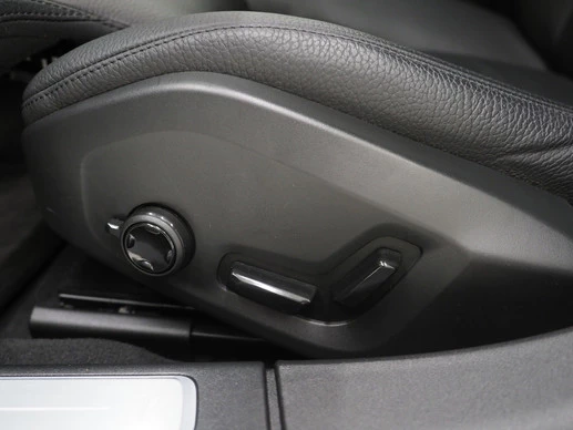 Volvo V90 - Afbeelding 21 van 30