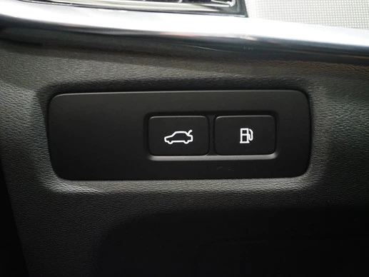 Volvo V90 - Afbeelding 22 van 30