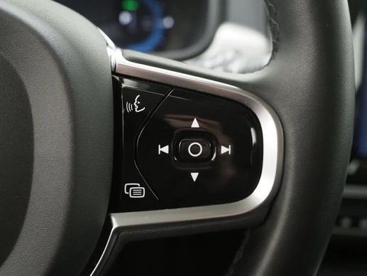 Volvo V90 - Afbeelding 25 van 30