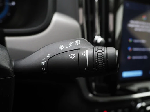 Volvo V90 - Afbeelding 26 van 30