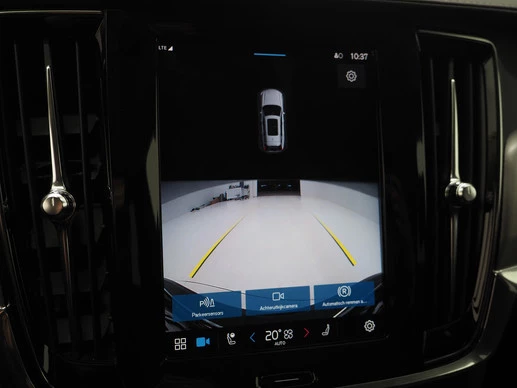 Volvo V90 - Afbeelding 30 van 30