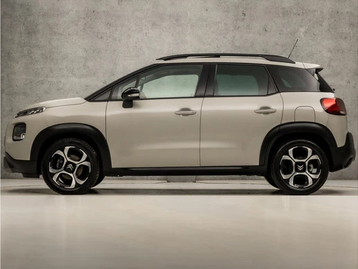 Citroën C3 Aircross - Afbeelding 2 van 30