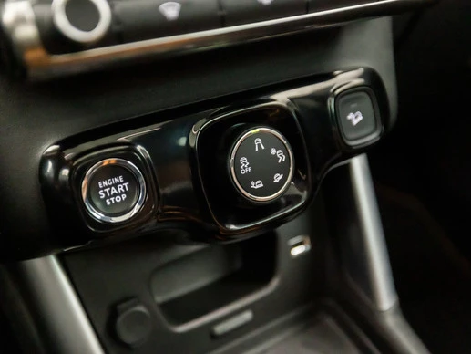 Citroën C3 Aircross - Afbeelding 12 van 30