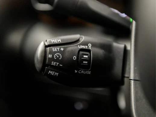 Citroën C3 Aircross - Afbeelding 19 van 30