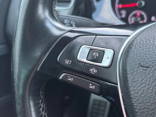 Volkswagen Golf Variant - Afbeelding 10 van 30