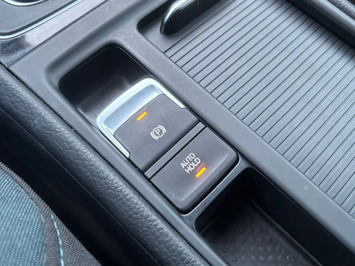 Volkswagen Golf Variant - Afbeelding 12 van 30