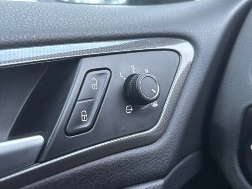 Volkswagen Golf Variant - Afbeelding 21 van 30