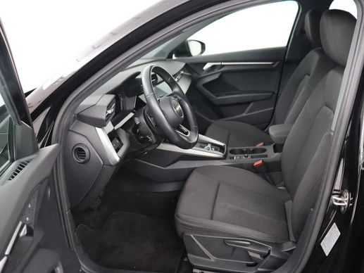 Audi A3 - Afbeelding 4 van 30