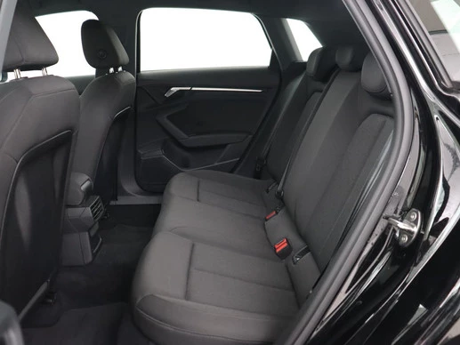 Audi A3 - Afbeelding 6 van 30